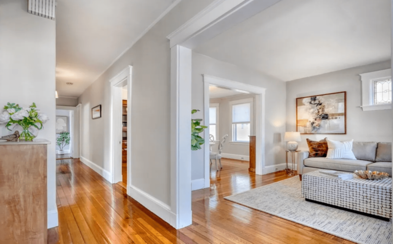 Screenshot 2024-12-13 at 12.35.52 AM